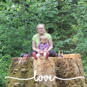 Meet your Posher, Debra austin